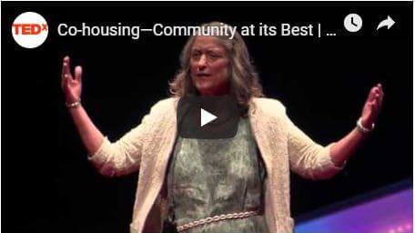 co-housing
