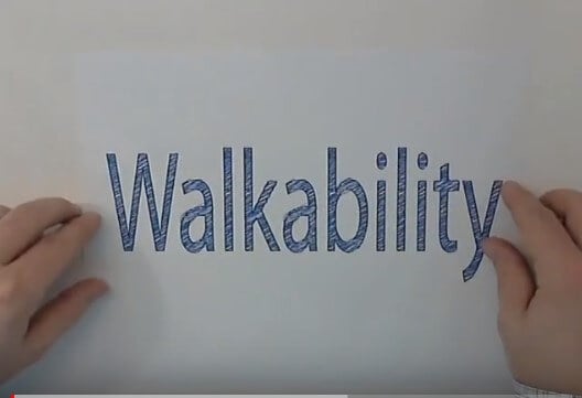 walkscore