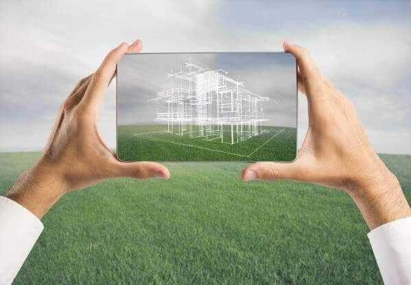 PROPTECH