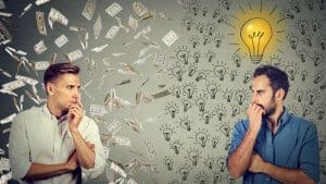 קרנות השקעה