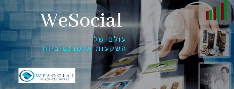 wesocial