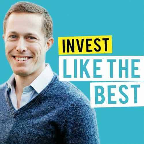 invest like the best
