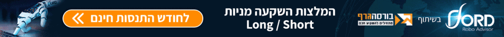 פיורד