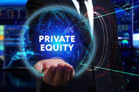 pribate equity