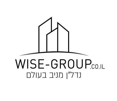 wise-group