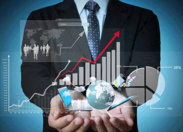 Some Facts About Alternative Investment Funds