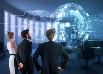 How Fintech leverage the power for investing